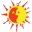 msfta.org icon
