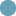 msg-advisors.com icon