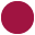 msg-plaut.com icon