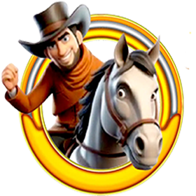 msg-style.com icon