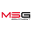 msg.equipment icon