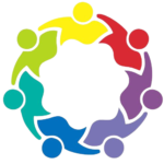 msg160.com icon