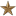 msg777official.com icon