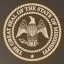 msgamingcommission.com icon