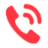 msgcall.kr icon