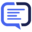 msgfantacy.com icon