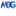msgitalia.it icon