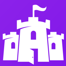 msgkingdom.com icon