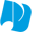 msgl.de icon