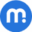 msgme.com icon