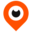 msgmon.com icon