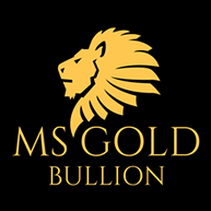 msgold.com.my icon