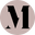 greytHR logo