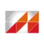 msgrow.co.jp icon