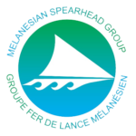 msgsec.info icon