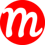 msgswords.com icon