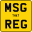 msgthatreg.com icon