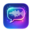 msgvibes.com icon
