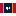 msgw.org icon