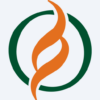 msh.org logo