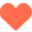 mshahar.org.il logo
