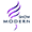 mshair.com icon