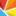 mshangm.com icon