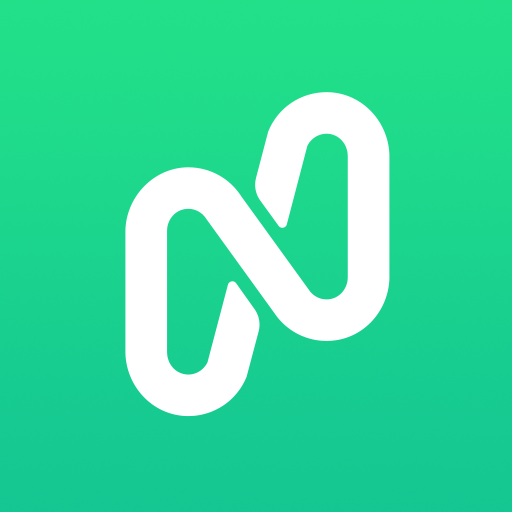 mshclass.com icon