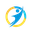 mshealth.co.ma logo