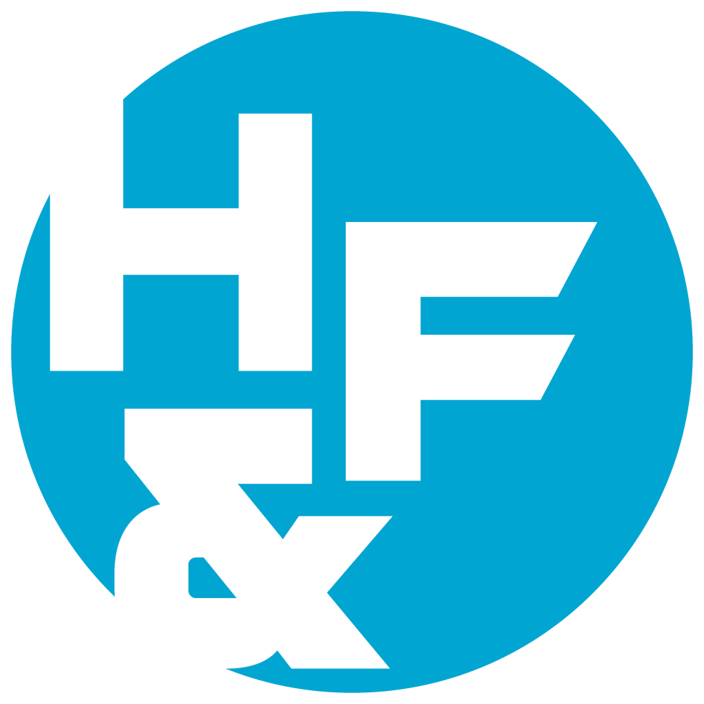 mshealthandfit.com icon