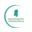 mshealthcarealliance.org icon