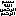 mshf.org icon
