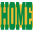 mshomesaver.com icon