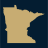 mshsl.org icon