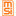 msi-design.com icon