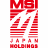 msi-japan.com icon