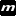 msi.gm logo