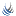 msiagents.com icon