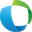 msiamericas.com icon