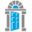 msichoices.org icon