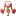 msidb.org icon