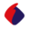msig-europe.be icon