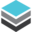msights.com icon