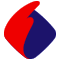 msigusa.com icon