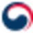msit.go.kr icon