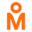 msite.com icon