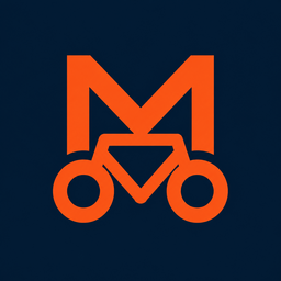 msj.com icon