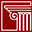 msk-legal.ru icon