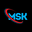 mskadda.com icon