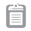 mskcourses.net icon